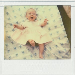 1207_PZ680_SmileyT_300 1207_PZ680_SmileyT_300