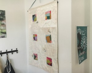 Tpweddingdressquilt