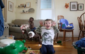 Samaugiemannydiningroom2011